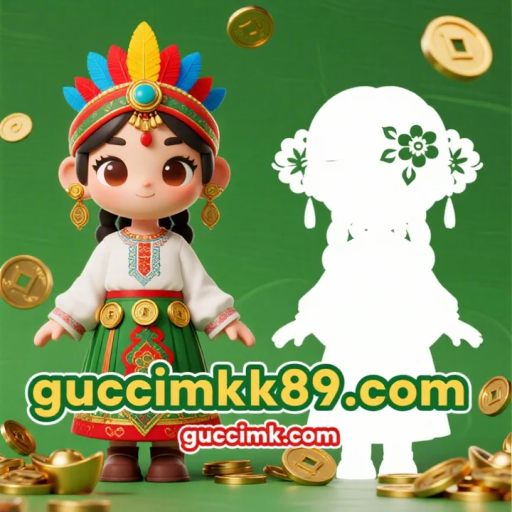 guccimk.com